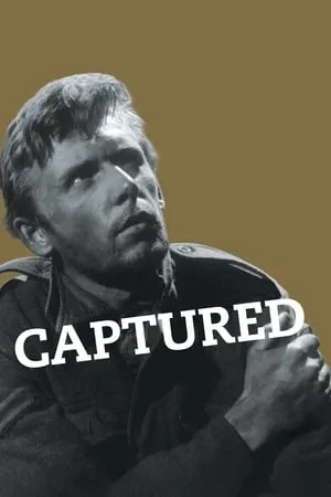 Captured (1959)