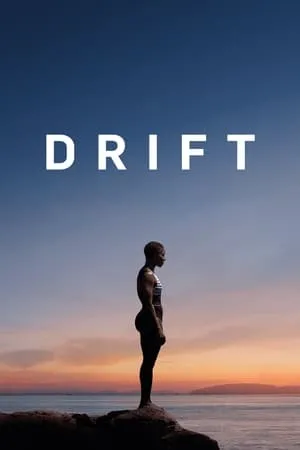 Drift (2023)
