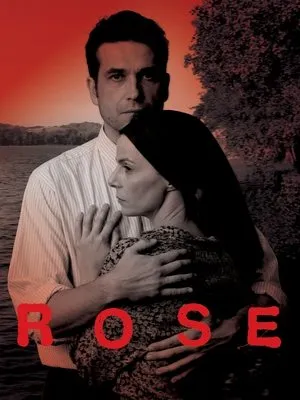 Rose (2012) Róza