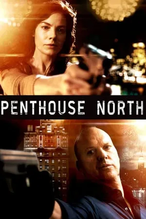 Blindsided (2013) Penthouse North