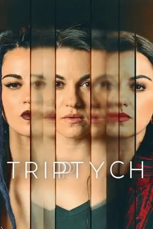 Triptych S01E03