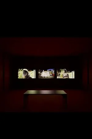 Triptych S01E03