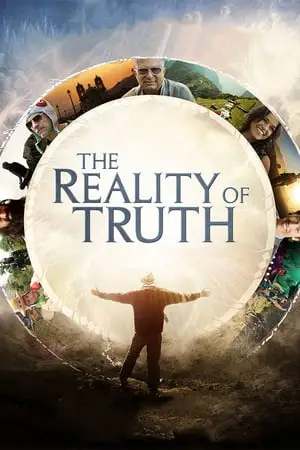 The Reality of Truth (2016)