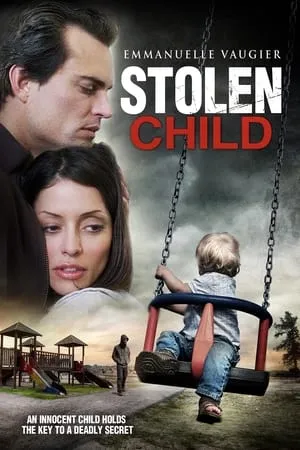 Stolen Child (2012)