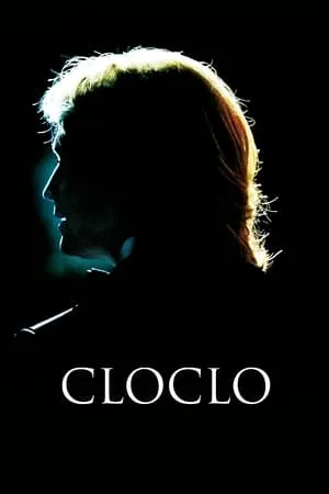 Cloclo / My Way (2012)