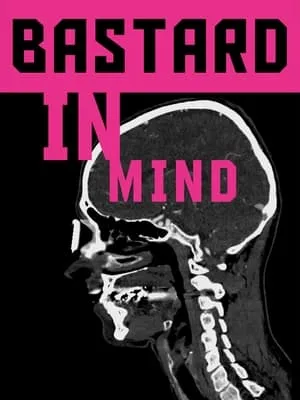 Bastard in Mind (2022)