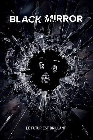 Black Mirror