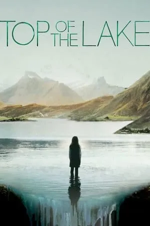 Top of the Lake S02E06