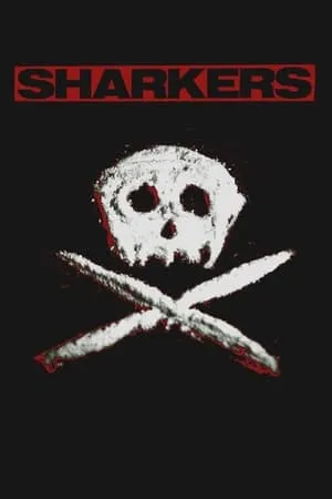 Sharkers (2024) [MultiSub]