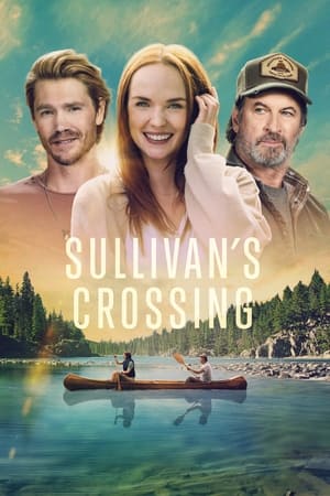 Sullivan's Crossing S02E02