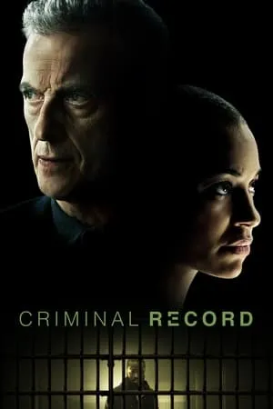 Criminal Record S01E06