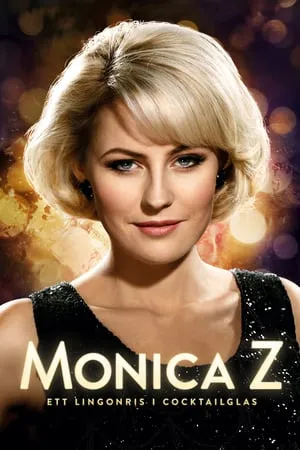 Monica Z (2013)