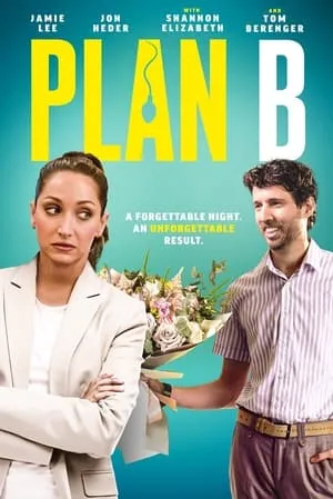 Plan B (2024)