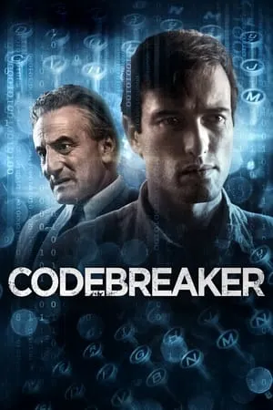 Codebreaker (2011)