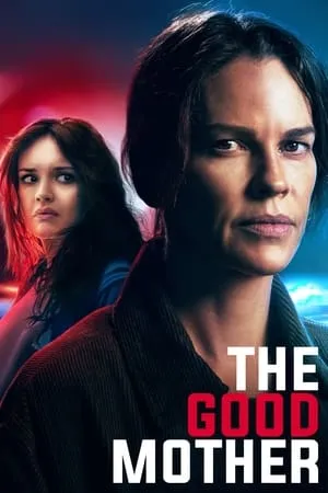 The Good Mother (2023)