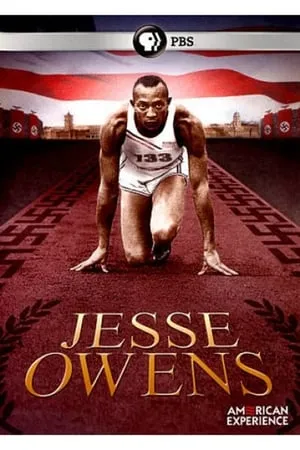 PBS American Experience - Jesse Owens (2012)