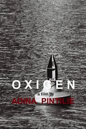 Oxigen (2010)