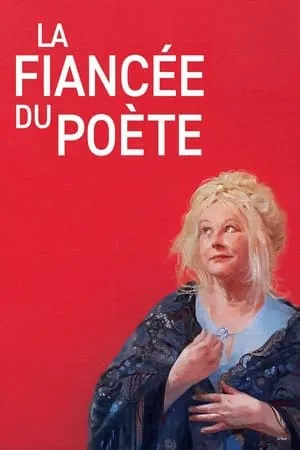 The Jolly Forgers / La fiancée du poète (2023)