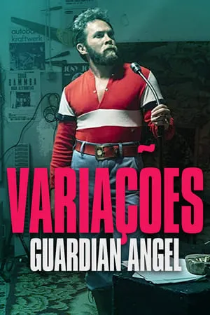 Variações: Guardian Angel