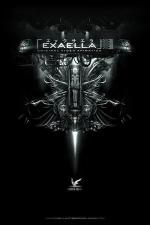 Exaella (2011) [Dual Audio]