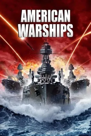 American Battleship (2012)