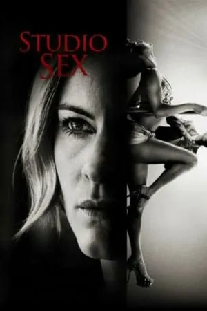 Annika Bengtzon: Crime Reporter - Studio Sex (2012) [MultiSubs]