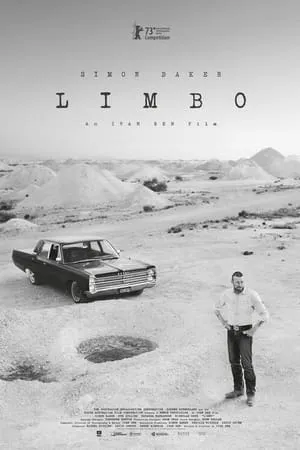 Limbo (2023)