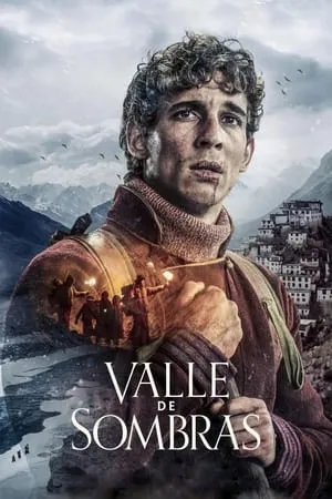 Valle de sombras / Valley of Shadows (2023)