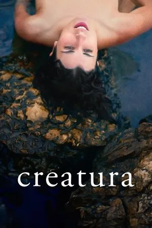 Creatura (2023)