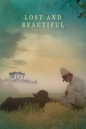 Lost and Beautiful (2015) Bella e perduta