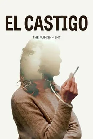 El castigo / The Punishment (2022)