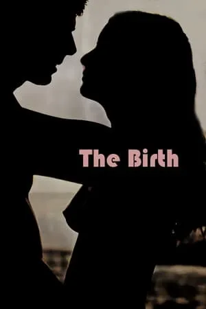 Birth - Anatomy of Love and Sex (1981)