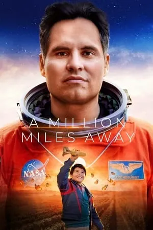 A Million Miles Away (2023) [MultiSubs]