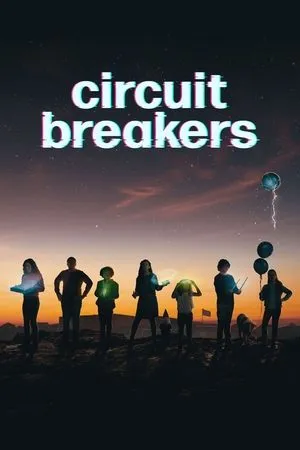 Circuit Breakers S01E06