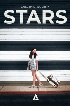 Stars (2022)