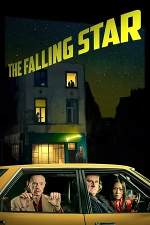 L'étoile filante / The Falling Star (2023)