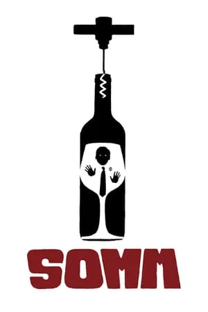 Somm (2012)