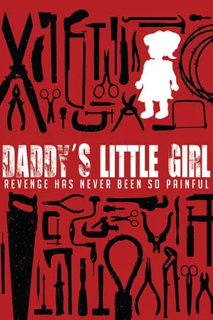 Daddy's Little Girl (2012)