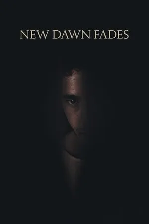 New Dawn Fades (2024)