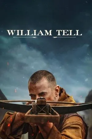 William Tell (2024)