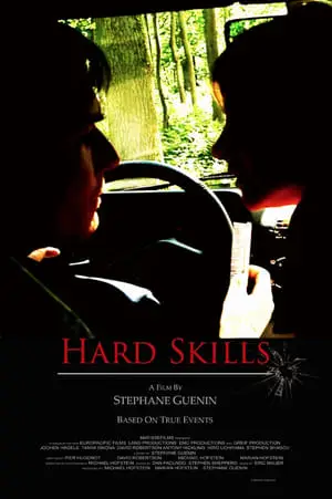 Hard Skills (2023)