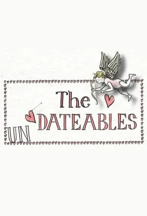 The Undateables S08E02