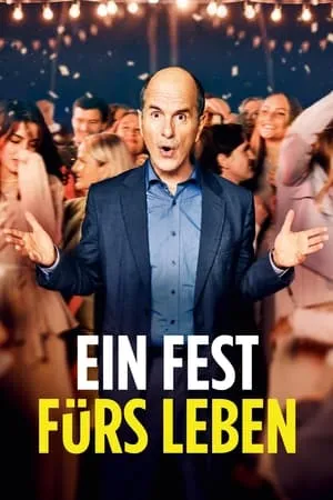 Ein Fest fürs Leben / A Feast For Life (2023) [MultiSubs]