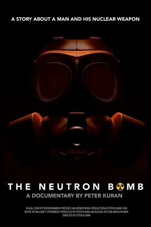 Neutron Bomb (2022)