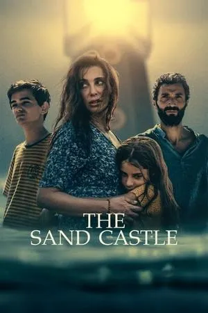 The Sand Castle (2024) [MultiSubs]