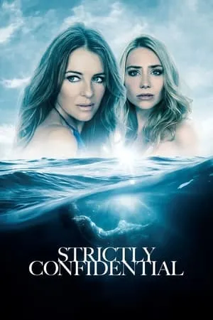 Strictly Confidential (2024) [MultiSub]