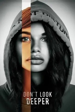 Don't Look Deeper (2022)