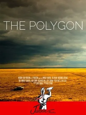 The Polygon (2014)