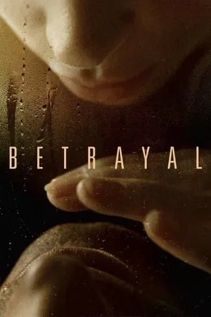 Betrayal (2012) Izmena