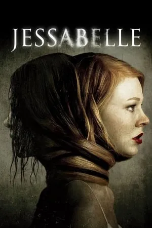 Jessabelle (2014)